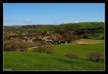 burnsall yorkshire dalesapril 2012.jpg